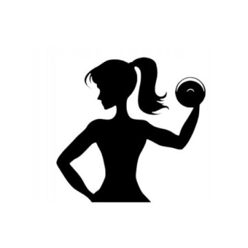 TOPPER NA BOK TORTU...