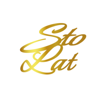 TOPPER NA BOK TORTU STO LAT...